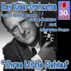 Kay Kyser and His Orchestra, Ginny Simms, Harry Babbitt & Merwyn Bogue - Three Little Fishies - Single